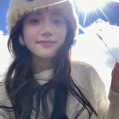 我的爸呀
