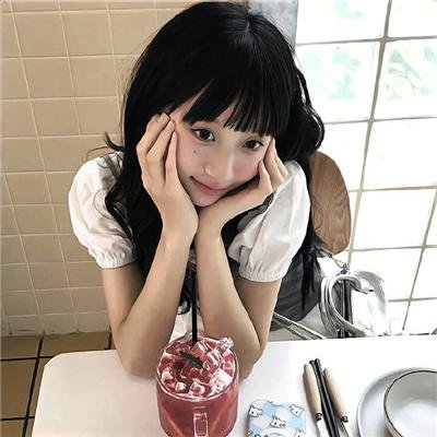 开心汉堡店第十四季