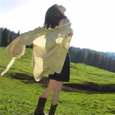 恋战冲绳